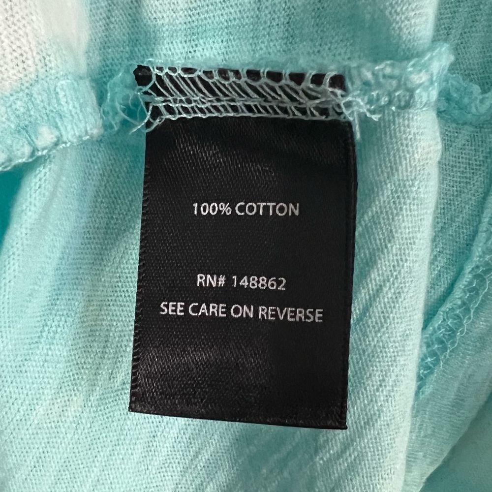 SOLD - Picture 4 of 5